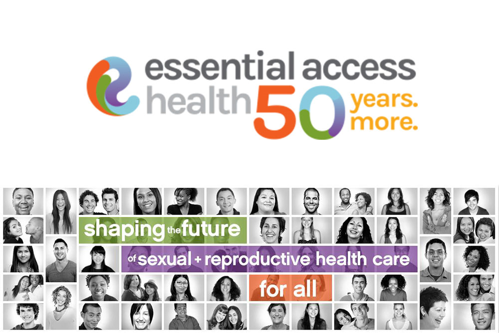 bloom-essential-access-health-homepage