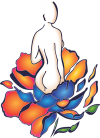 bloom-obgyn-logo-transparent bloom-obgyn-logo-transparent