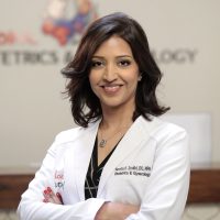 bloom-team-dr-neetu-sodhi
