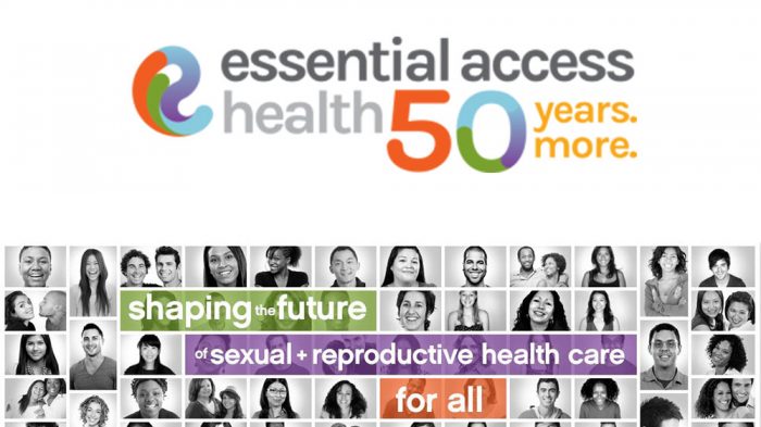 bloom-essential-access-health-homepage bloom-essential-access-health-homepage