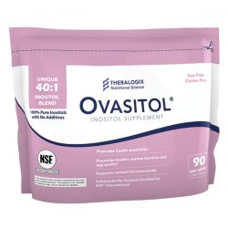 bloom-OvasitolBag_grande