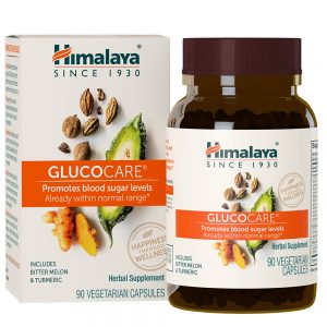 bloom-glucocare bloom-glucocare