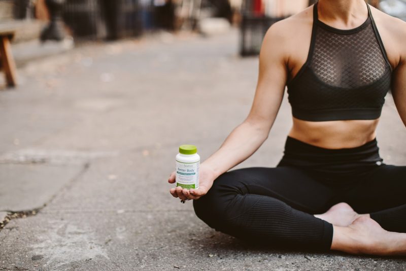 bloom-hyperbiotics