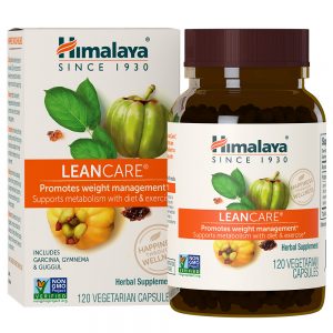 bloom-leancare bloom-leancare