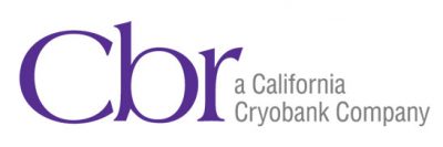 bloom-obgyn-cbr-logo