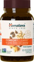 bloom-obgyn-comfort-cleanse