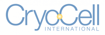 bloom-obgyn-cryocell-logo