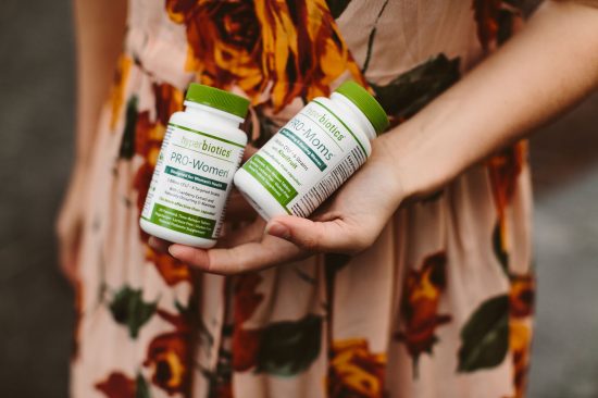bloom-obgyn-hyperbiotics