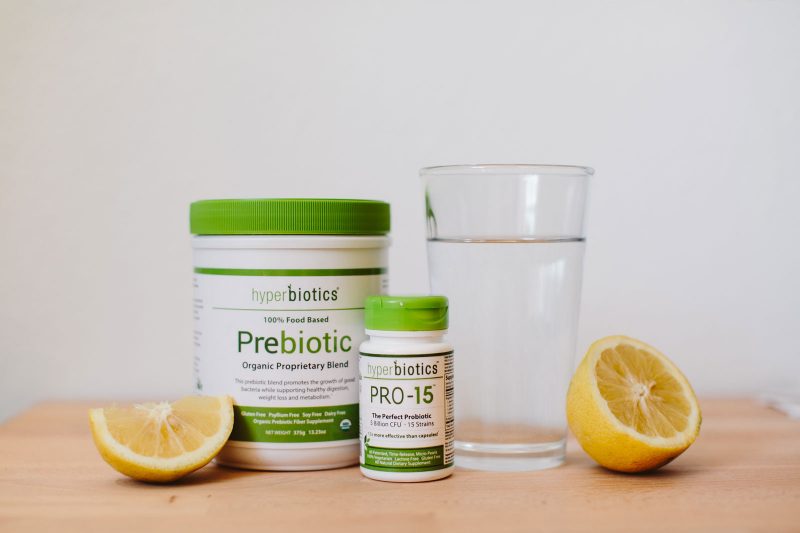bloom-obgyn-hyperbiotics-prebiotic