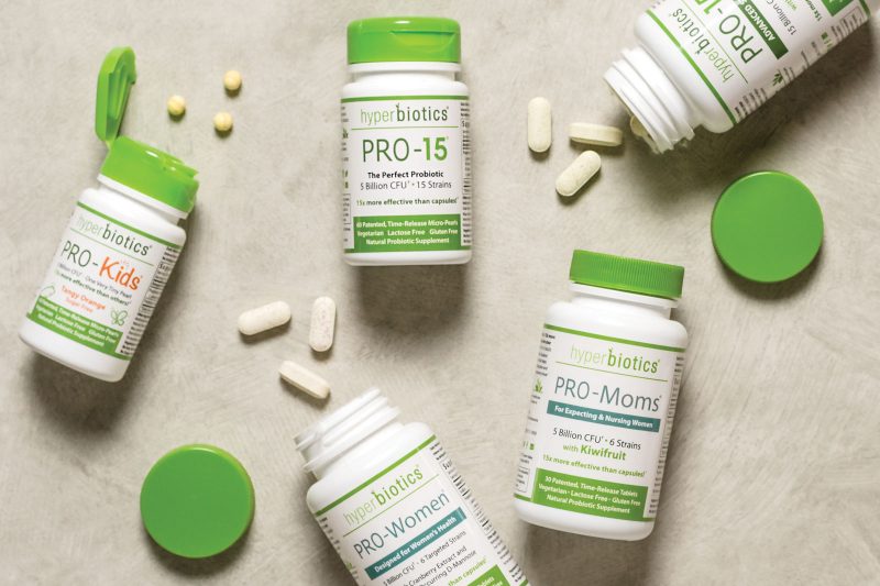 bloom-obgyn-hyperbiotics-pro-15