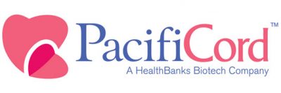 bloom-obgyn-pacific-cord-logo