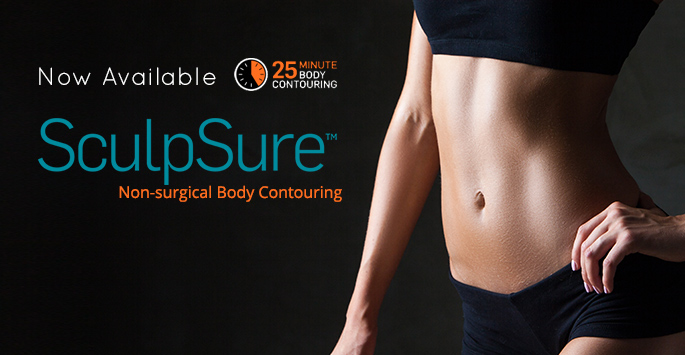 bloom-obgyn-sculpsure-body-contouring