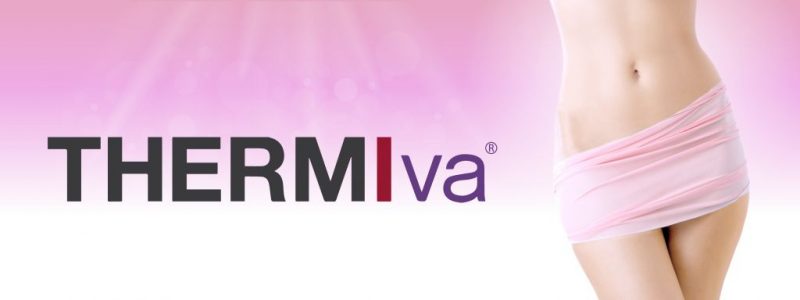 bloom-obgyn-thermiva-banner