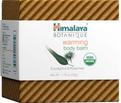 bloom-obgyn-warming-balm