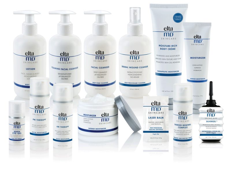 bloomobgyn-Skincare_Group-HR1-blue