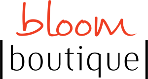 bloomobgyn-boutique-logo bloomobgyn-boutique-logo