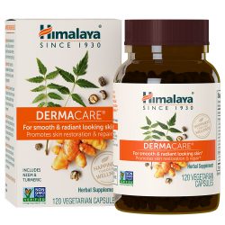 bloomobgyn-dermacare_carton_bottle_1_1
