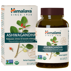 bloomobgyn-ashwagandha_carton_bottle_1_1