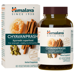 bloomobgyn-chyavanprash_carton_bottle_1_1