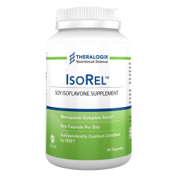 bloomobgyn-isorel