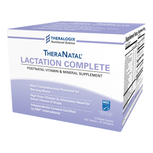 bloomobgyn-lactation-complete-theranatal