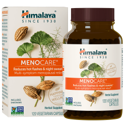 bloomobgyn-menocare_carton_bottle_1_1