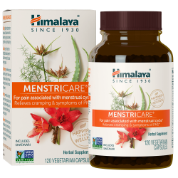 bloomobgyn-menstricare_carton_bottle_1_1