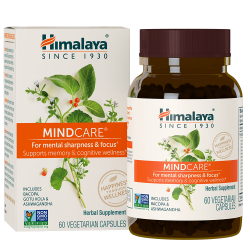 bloomobgyn-mindcare_carton_bottle_1_1