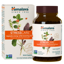 bloomobgyn-stresscare_carton_bottle_1_1