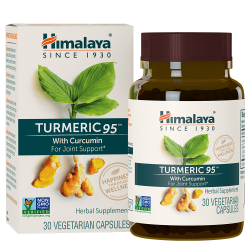 bloomobgyn-turmeric_carton_bottle_1_1
