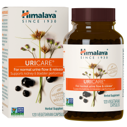 bloomobgyn-uricare_carton_bottle_1_1