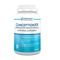 bloomobgyn-conceptionxr