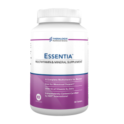 bloomobgyn-essentia