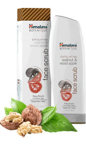 bloomobgyn-facewash_exfoliating_beauty