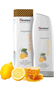 bloomobgyn-facewash_invigorating_beauty