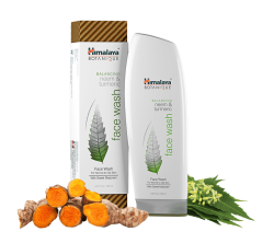 bloomobgyn-neem-tumeric-face-wash