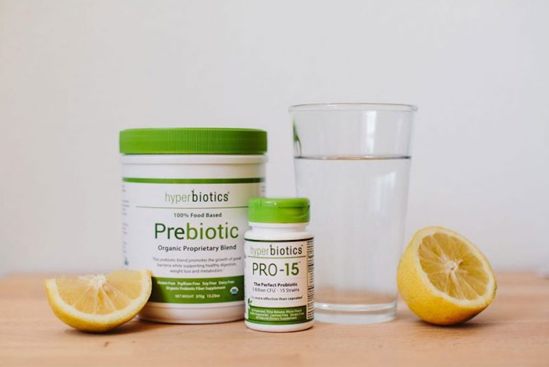 bloomobgyn-pro-15-and-prebiotic-hyperbiotics