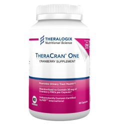 bloomobgyn-theracran-one