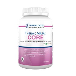 bloomobgyn-theranatal-core